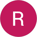 Ronnie Baltus profielfoto
