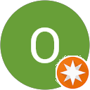 Olaf Oosterhout van profielfoto