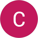 Christien Fokkert profielfoto
