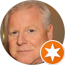Theo Cornelissen profielfoto