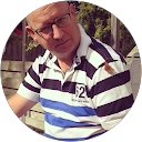 Peter Meijer profielfoto