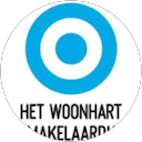 Het woonhart makelaardij profielfoto